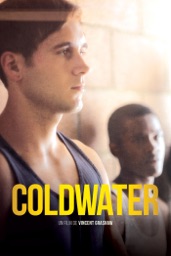 Coldwater (VF)