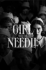 The Girl with the Needle - Magnus von Horn