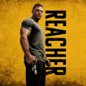 Reacher, Saison 2 (VF) - Episode 4