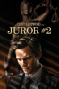 Juror #2 - Clint Eastwood