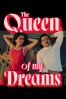 The Queen of my Dreams - Fawzia Mirza