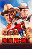 Night Passage