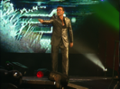 Last Christmas - George Michael