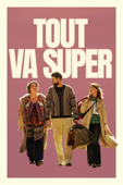 Tout va super