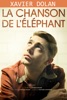 icone application La chanson de l'éléphant