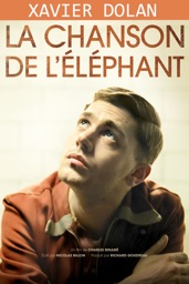La chanson de l'éléphant