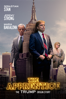 The apprentice - Ali Abbasi