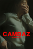 Cambaz - Osgood Perkins