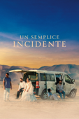 Un semplice incidente