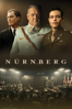 Nürnberg - James Vanderbilt