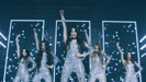 Super Lady - (G)I-DLE