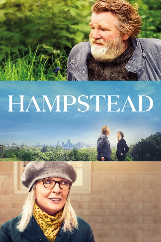 Hampstead