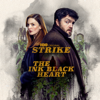 Strike: The Ink Black Heart - Strike: The Ink Black Heart