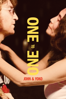 One to One: John & Yoko - Kevin MacDonald & Sam Rice-Edwards