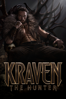 Kraven the Hunter - J.C. Chandor