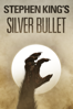 Stephen King's Silver Bullet - Daniel Attias