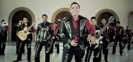 Borracho de Amor - Edwin Luna y La Trakalosa de Monterrey