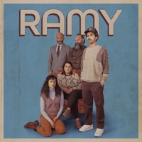 Télécharger Ramy, Saison 3 (VOST) Episode 10