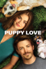 Puppy Love - Nick Fabiano & Richard Alan Reid