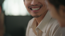 กลัวว่าฉันจะไม่เสียใจ (Fear) - PURPEECH