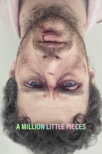 A Million Little Pieces