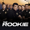 The Rookie, Season 3 - The Rookie