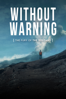 Without Warning: The Fury of the Volcano - Ignacio Jaunsolo