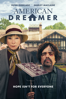 American Dreamer - Paul Dektor