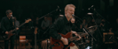 Her Mercy (Funkhaus Version) - Glen Hansard