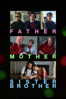 Father Mother Sister Brother - Jim Jarmusch