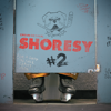 Shoresy, Season 2 - Shoresy