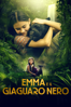 Emma e il giaguaro nero - Gilles De Maistre