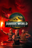 Jurassic World: Rebirth - Gareth Edwards