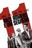 Onze Homens e um Segredo - Steven Soderbergh