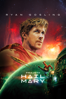 Projeto Hail Mary - Phil Lord & Christopher Miller