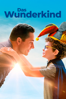 Das Wunderkind - Jon Gunn