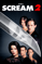Scream 2