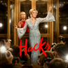 Juste pour rire - Hacks