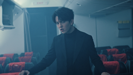 Love's Not Over Yet - Dimash Qudaibergen