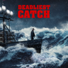 Deadliest Catch, Season 20 - Deadliest Catch