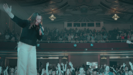 Center - Bethel Music & Abbie Gamboa