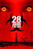 28 Days Later - Danny Boyle