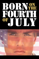 Born On the Fourth of July