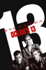 Ocean's Thirteen - Steven Soderbergh