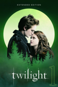 Twilight (Extended Edition)