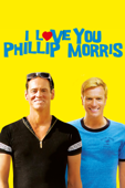 I Love You Phillip Morris