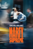 Marty Supreme - Joshua Safdie