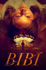 Bibi - Christopher Beatty