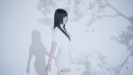 紫苑の花束を - ASCA
