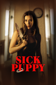 Sick Puppy